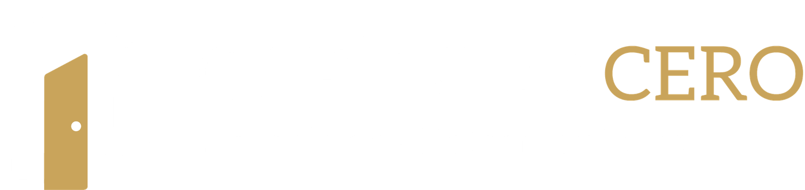 Capítulo Cero