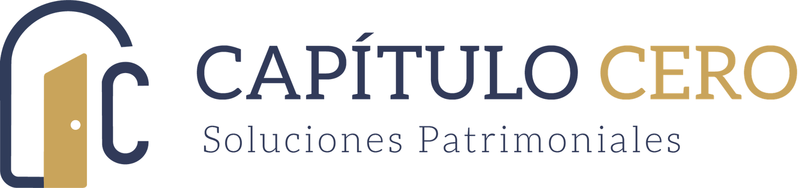 Capítulo Cero